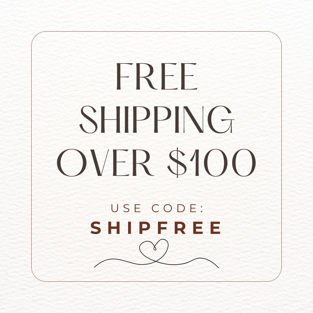 Puerto Rico Flag Earrings: Walnut Wood Old San Juan albizu campos Door Design, stained glass look