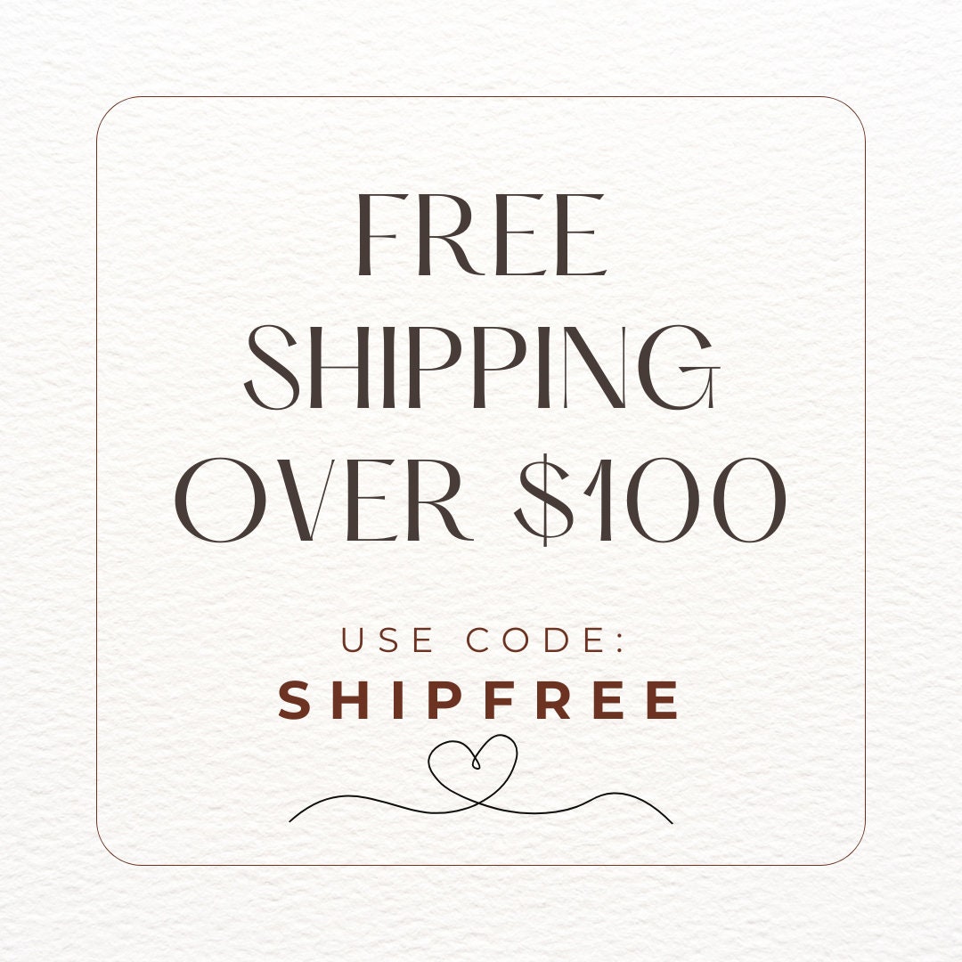 Puerto Rican Flag Desk Sitter: Sapele Wood Calle Jose Art