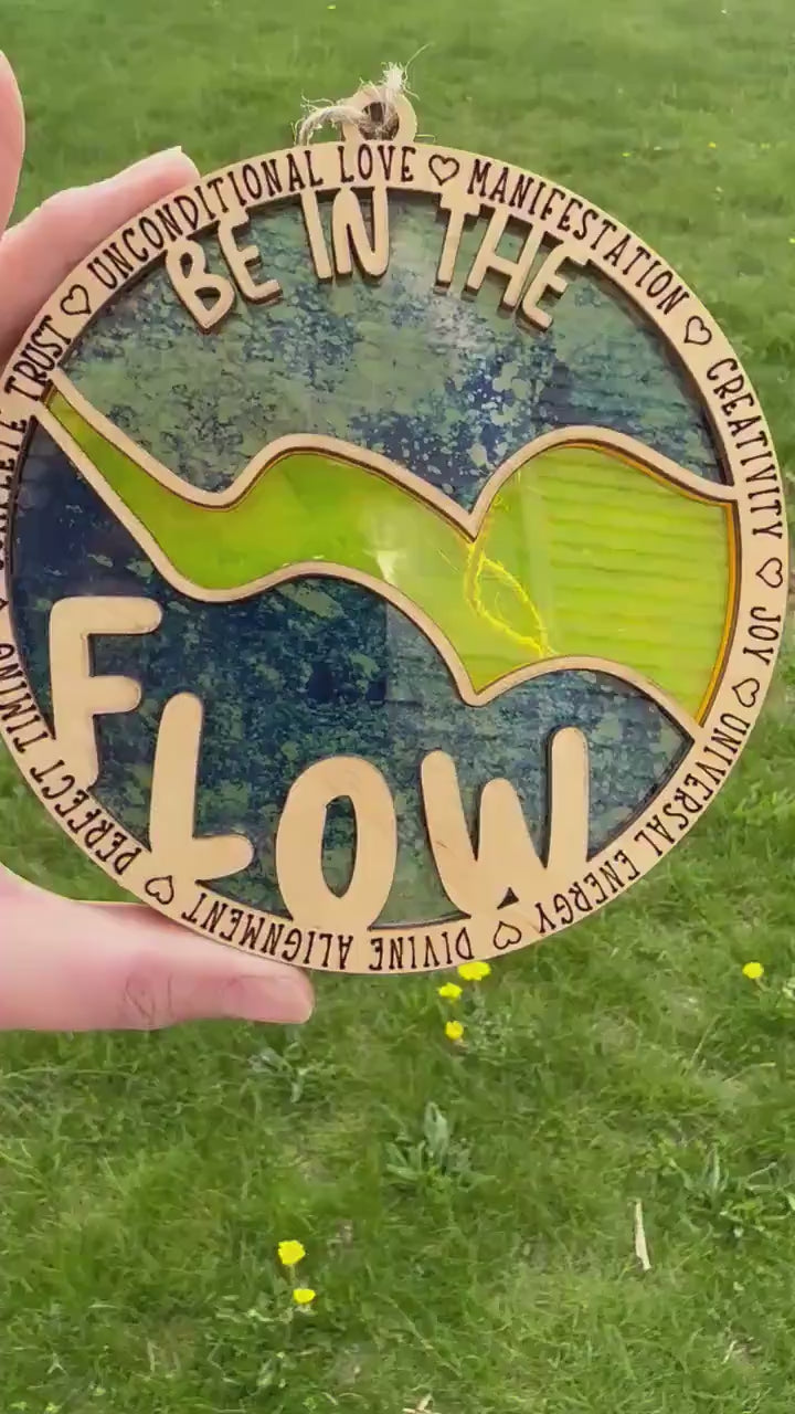 Video