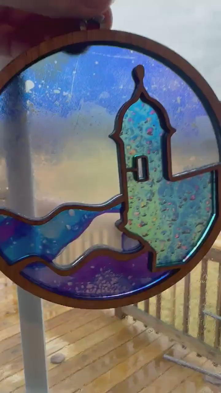 Video