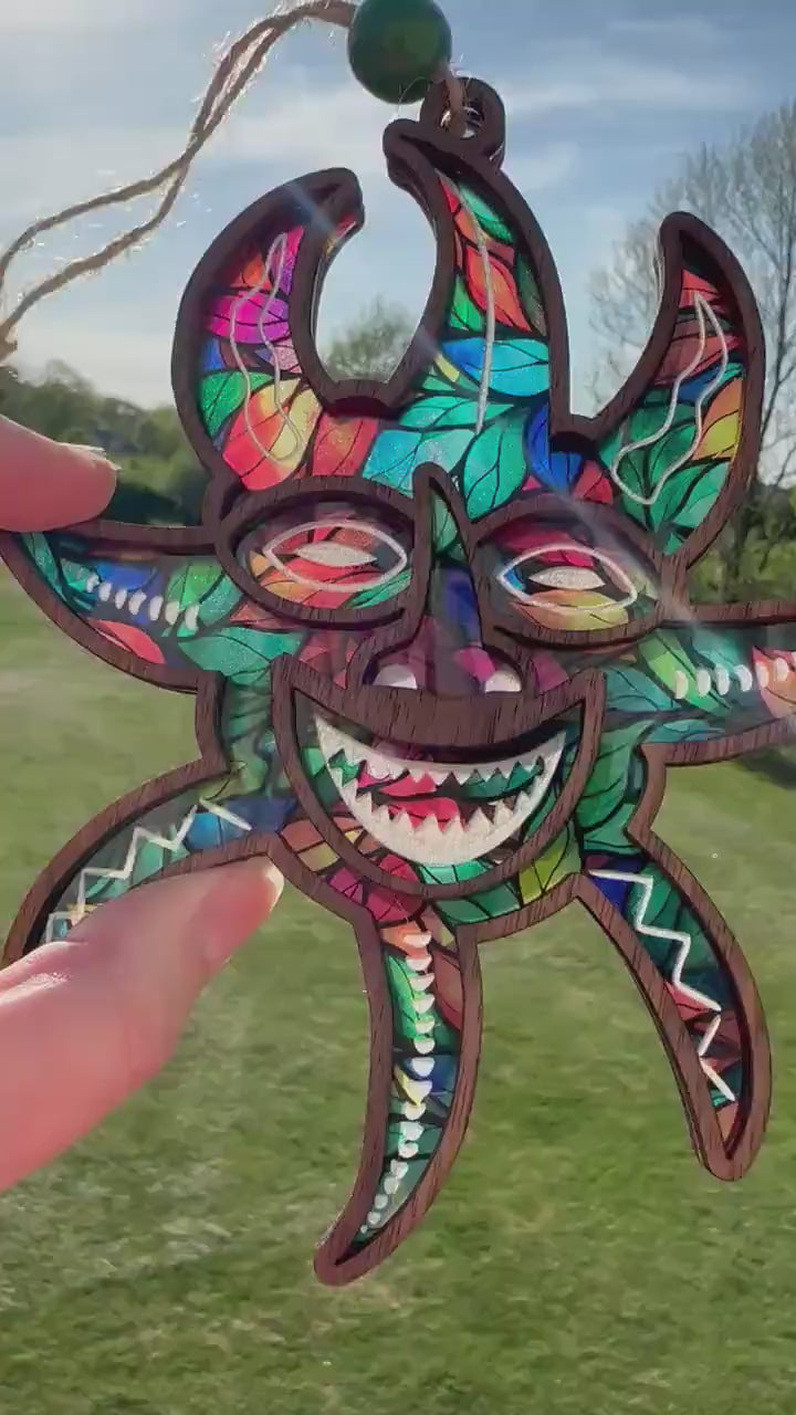 Video