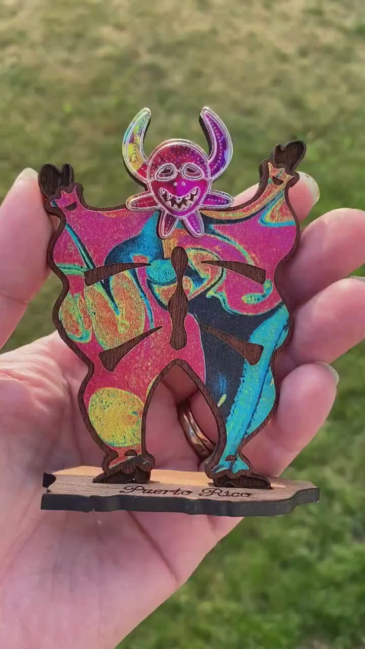 Video
