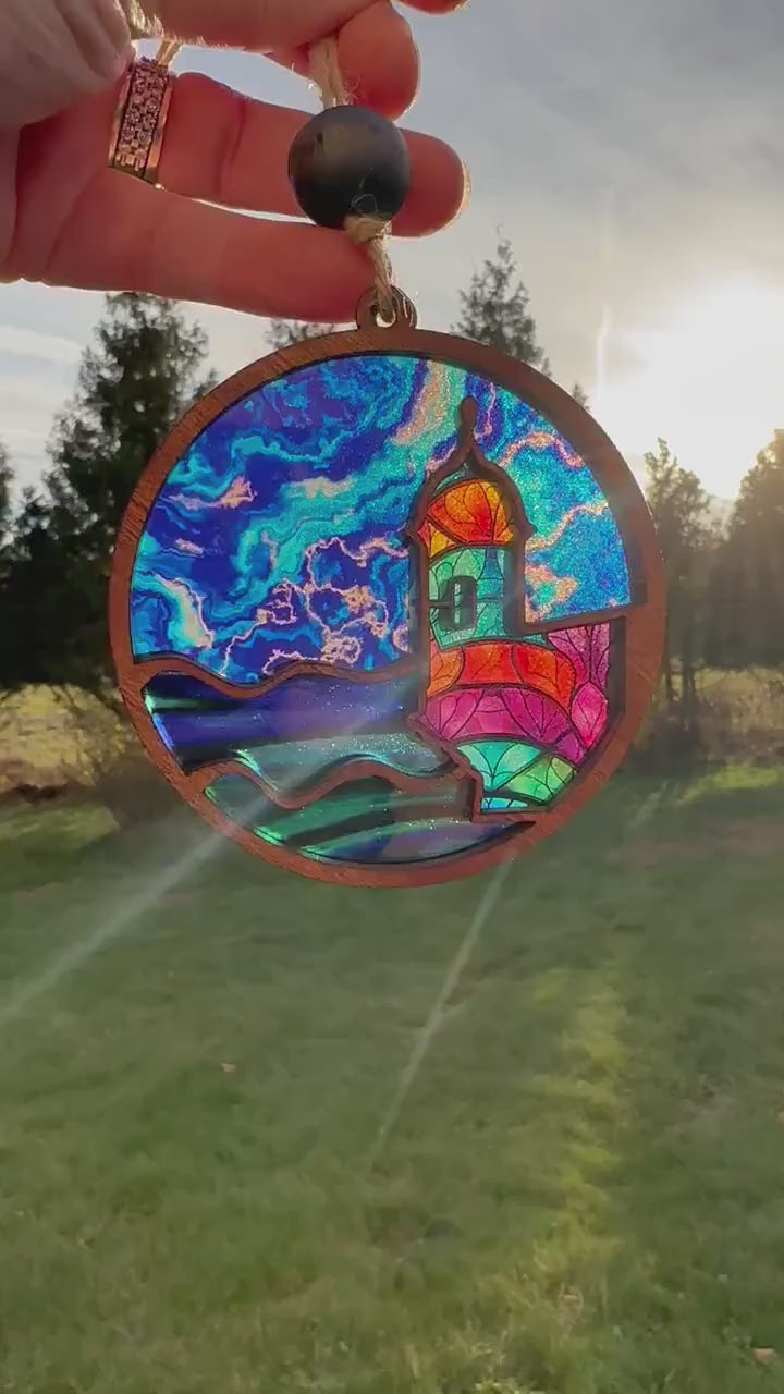 Video