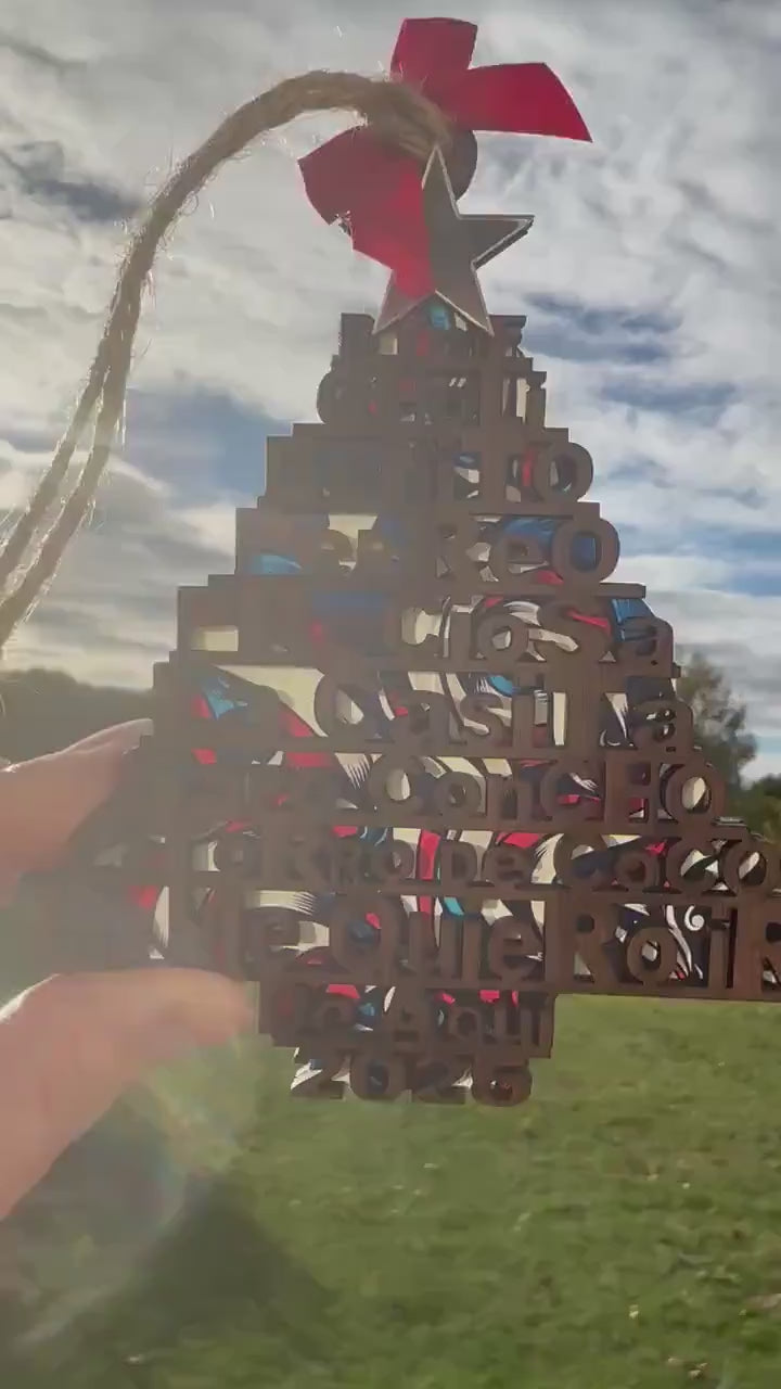 Video
