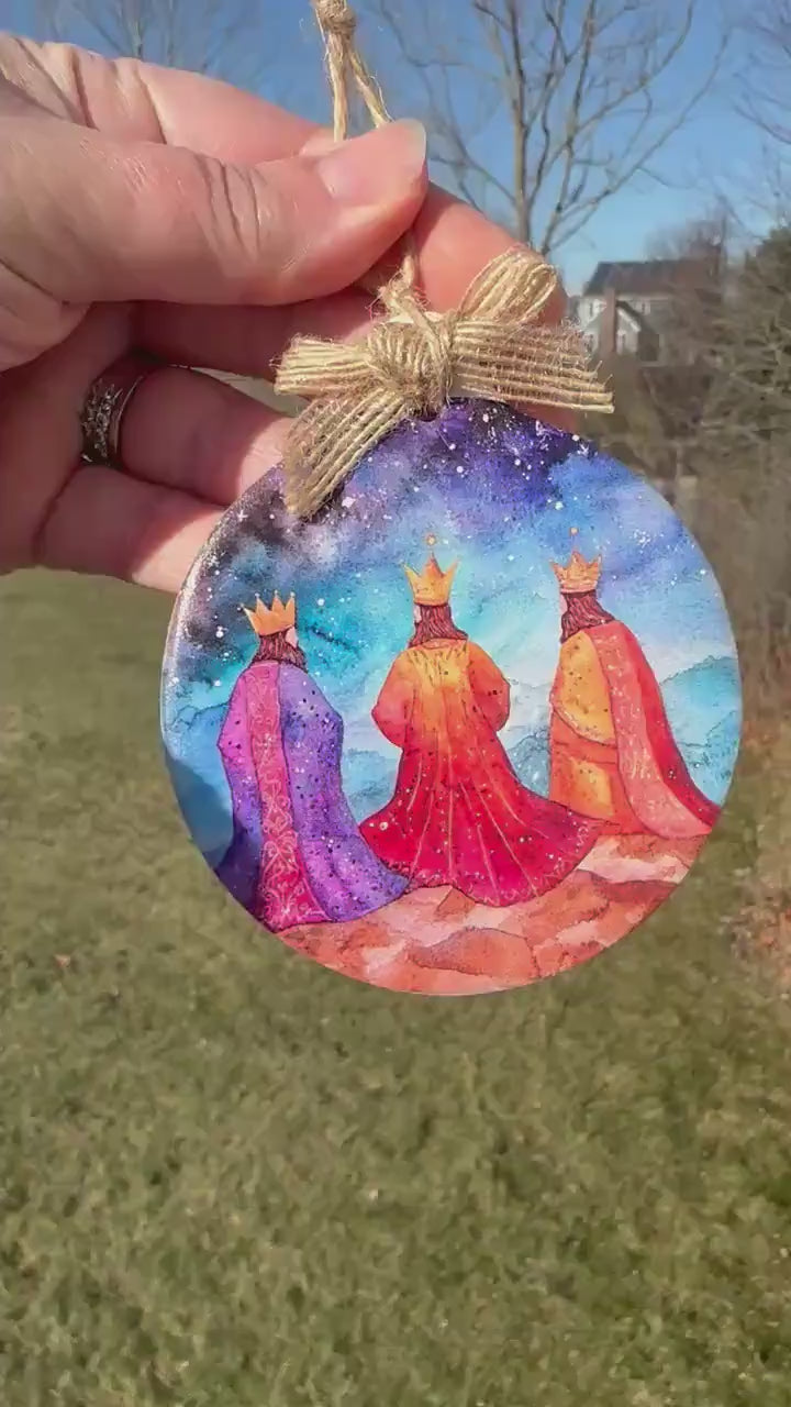 Video