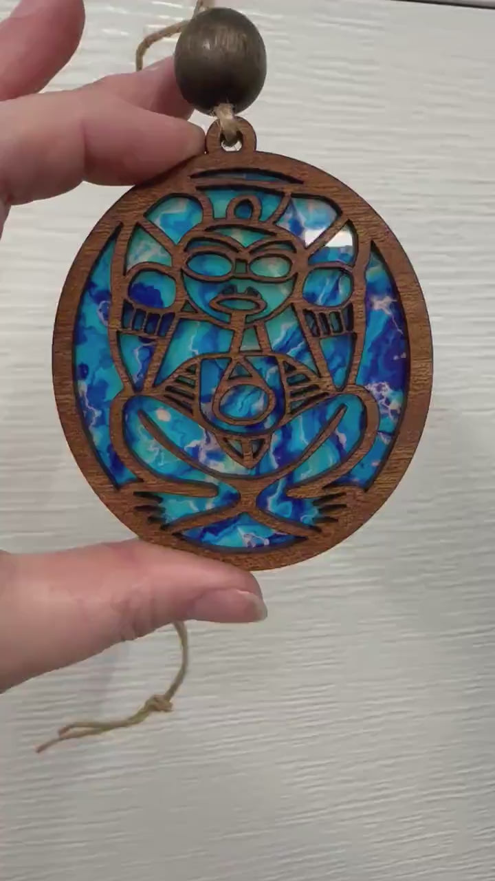 Video