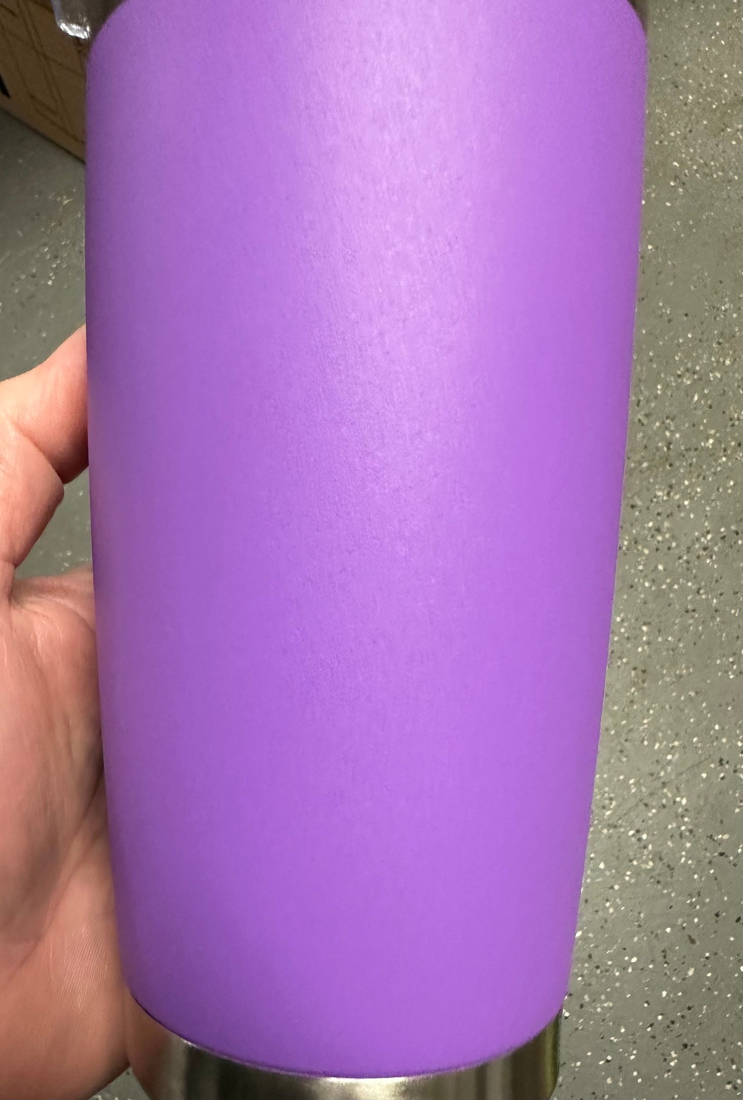 Puerto Rico Coqui Tumbler: 78 Municipalities, Stainless Steel 20 oz