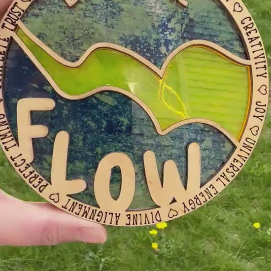 Video