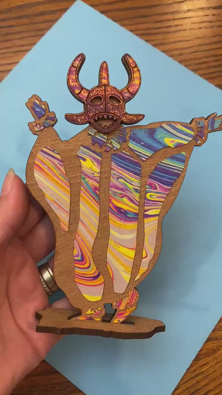 Video