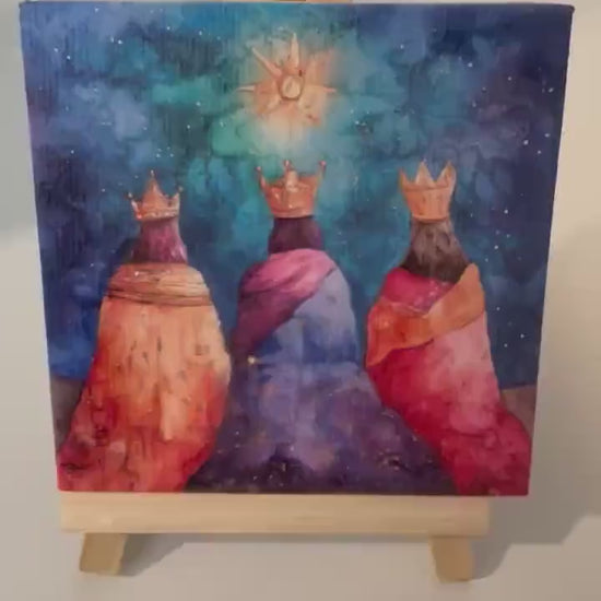 Video