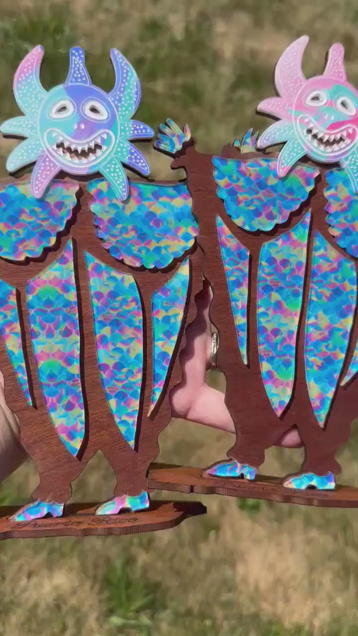 Video