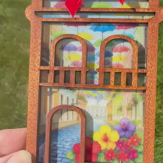 Video