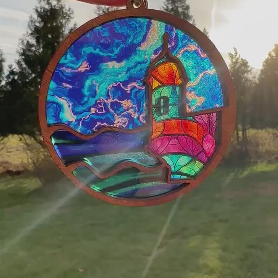 Video