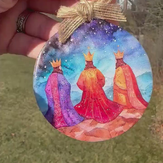 Video