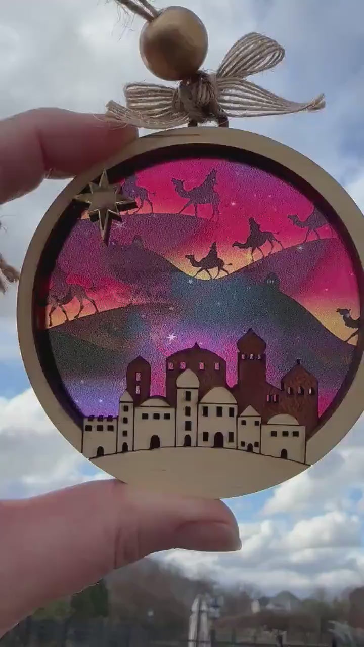 Video