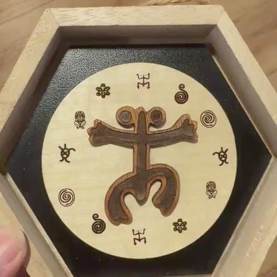 Video