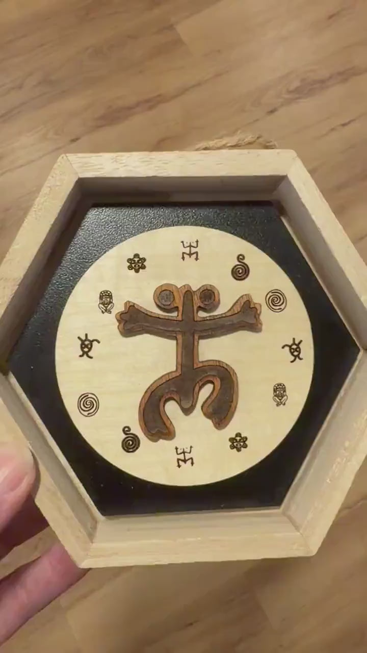 Video